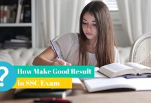 How To Make A Good Result In SSC Exam