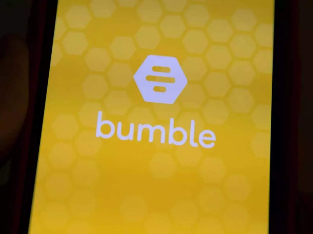 Bumble House Searching Profile Gone Viral