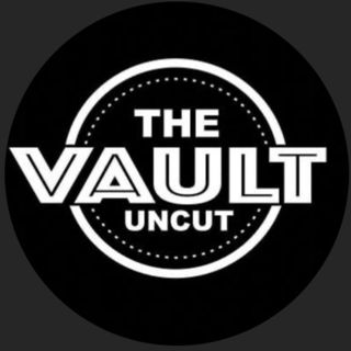 the Vault Uncut viral video