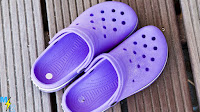 National Croc Day - HD Images and Wallpaper