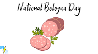 National Bologna Day - HD Images and Wallpaper