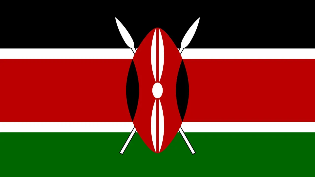 Jamhuri Day - HD Images and Wallpapers