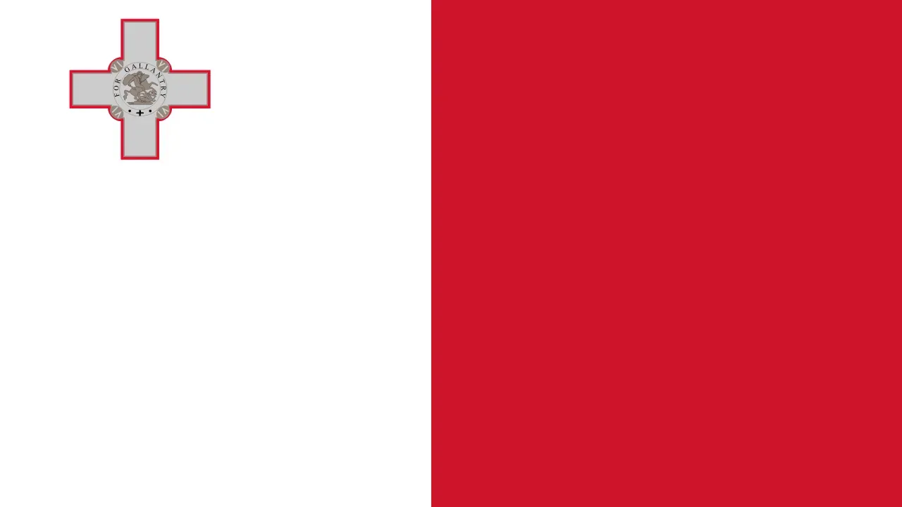 Malta Republic Day - HD Images and Wallpapers