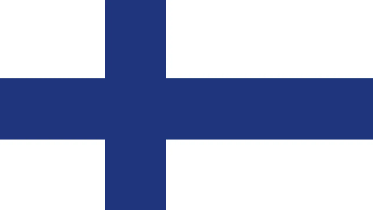 Finland Independence Day - HD Images and Wallpapers