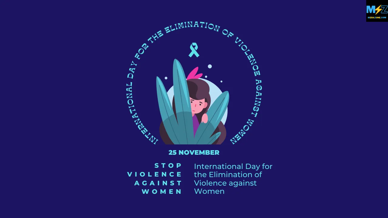 National Day of Remembrance and Action on Violence Against Women - HD Images and Wallpapers